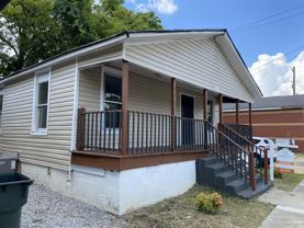 3805 Alton Park Blvd - Photo 1 of 1
