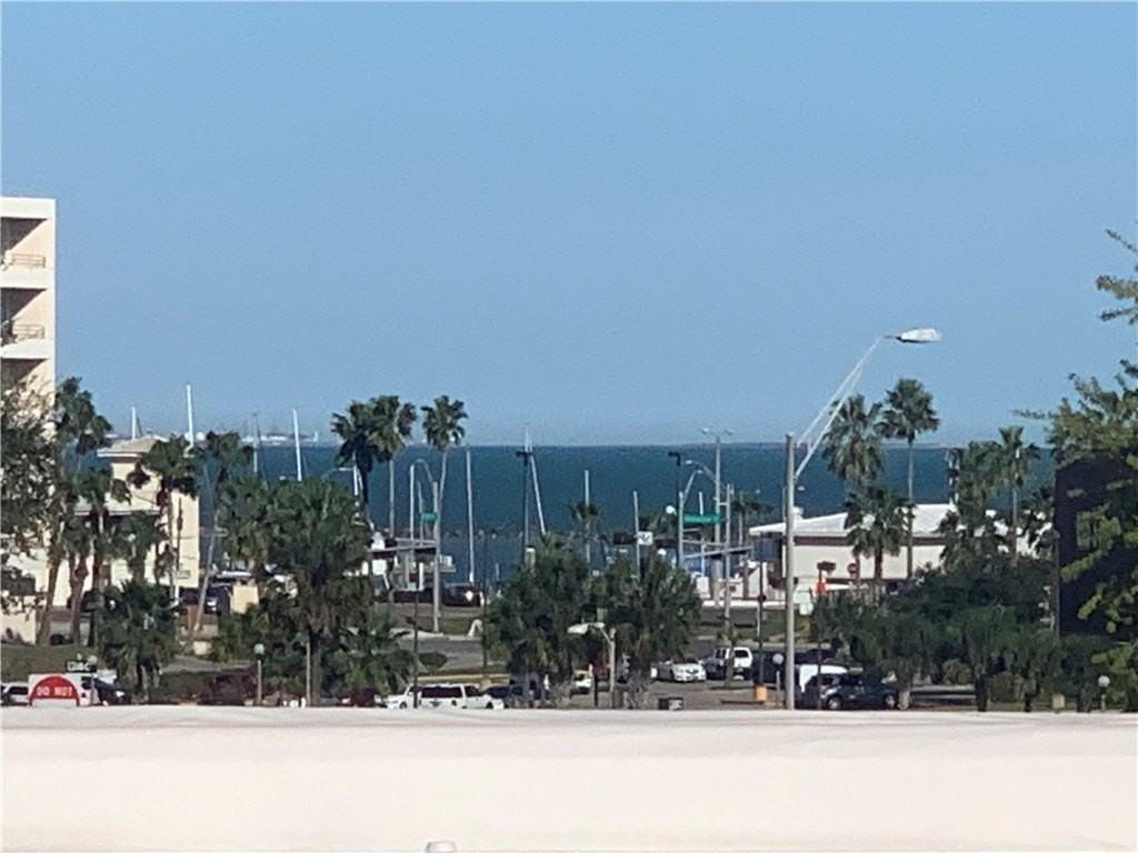 718 Kinney St - Photo 2 of 13