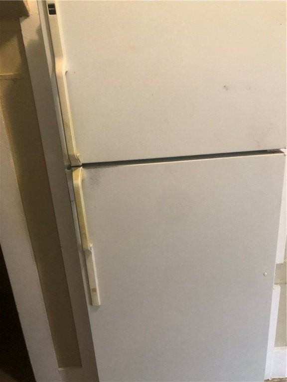 718 Kinney St - Photo 4 of 13