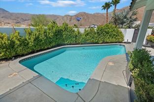 54990 Avenida Madero - Photo 1 of 1