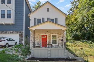 6219 Bedford St - Photo 1 of 1