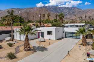 2719 N Junipero Ave - Photo 1 of 1