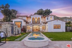 featured image of 29943 Harvester Rd