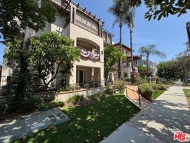 216 S Madison Ave #305 - Photo 1 of 1