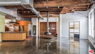 122 Mildred Ave #2 - Photo 1 of 1