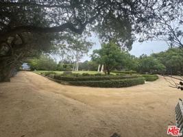 featured image of 29244 Greenwater Rd