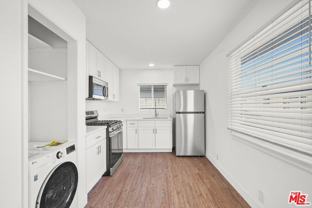 530 Almond Ave - Photo 1 of 1