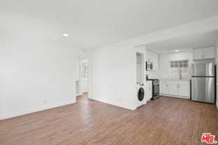 530 Almond Ave - Photo 1 of 1