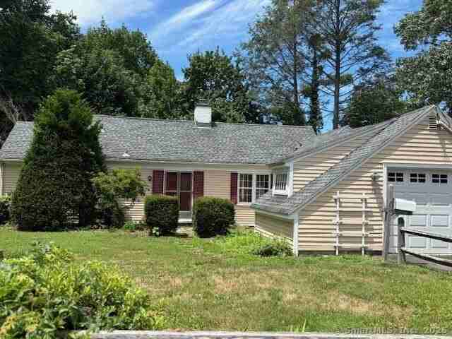 16 Garfield Ave - Photo 2 of 26