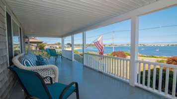 featured image of 86 E Shore Ave