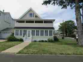 48 Beach Ave - Photo 1 of 1