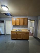 421 Blatchley Ave #3 - Photo 1 of 1