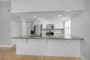 319 Latrium Cir - Photo 1 of 1