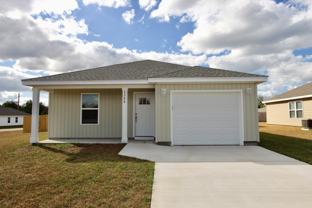 5366 Highview Dr - Photo 1 of 1