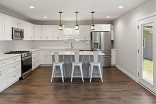 500 Maine Ave - Photo 1 of 1