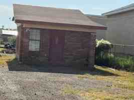 featured image of 1569 S Veterans Blvd