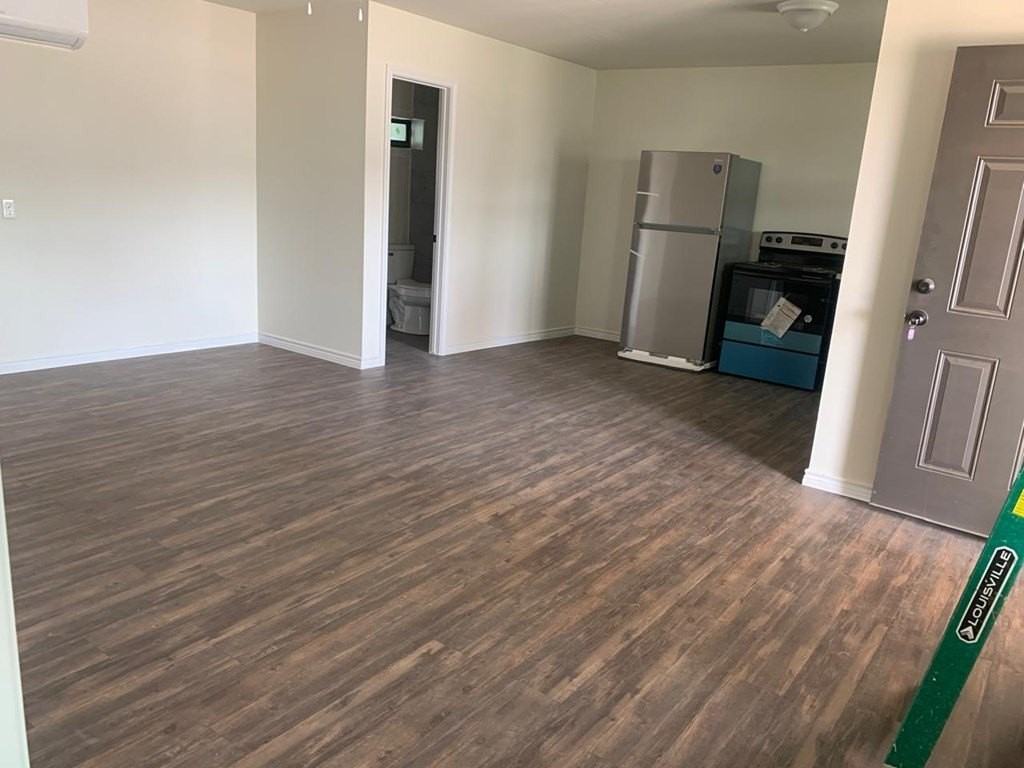 3484 Del Rio Blvd - Photo 6 of 9