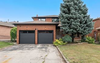 49 Thistle Ridge Dr - Photo 1 of 1
