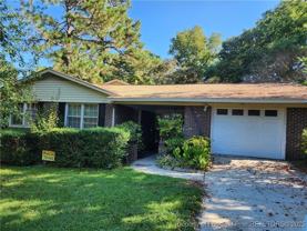 4936 Catalpa Cir - Photo 1 of 1
