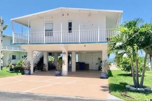 819 S Jade Dr - Photo 1 of 1
