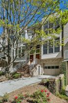 1294 Fernwood Cir Ne - Photo 1 of 1