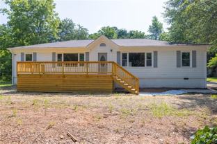522 Stell Rd - Photo 1 of 1