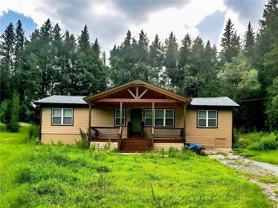 160 Maddox Rd - Photo 1 of 1