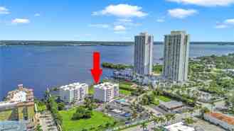 2885 Palm Beach Blvd Unit 101 #101 - Photo 1 of 1