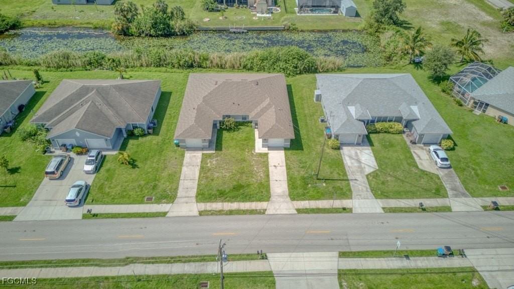 2004 Northeast 6th Street - Photo 3 of 28