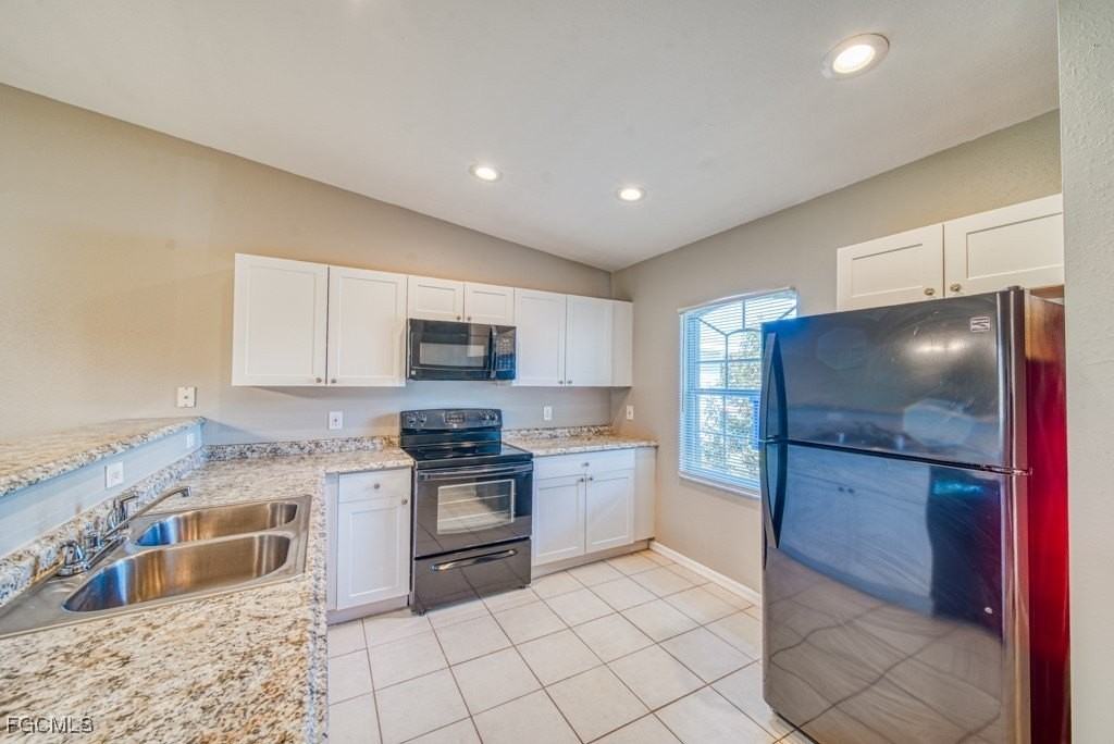 2004 Northeast 6th Street - Photo 5 of 28