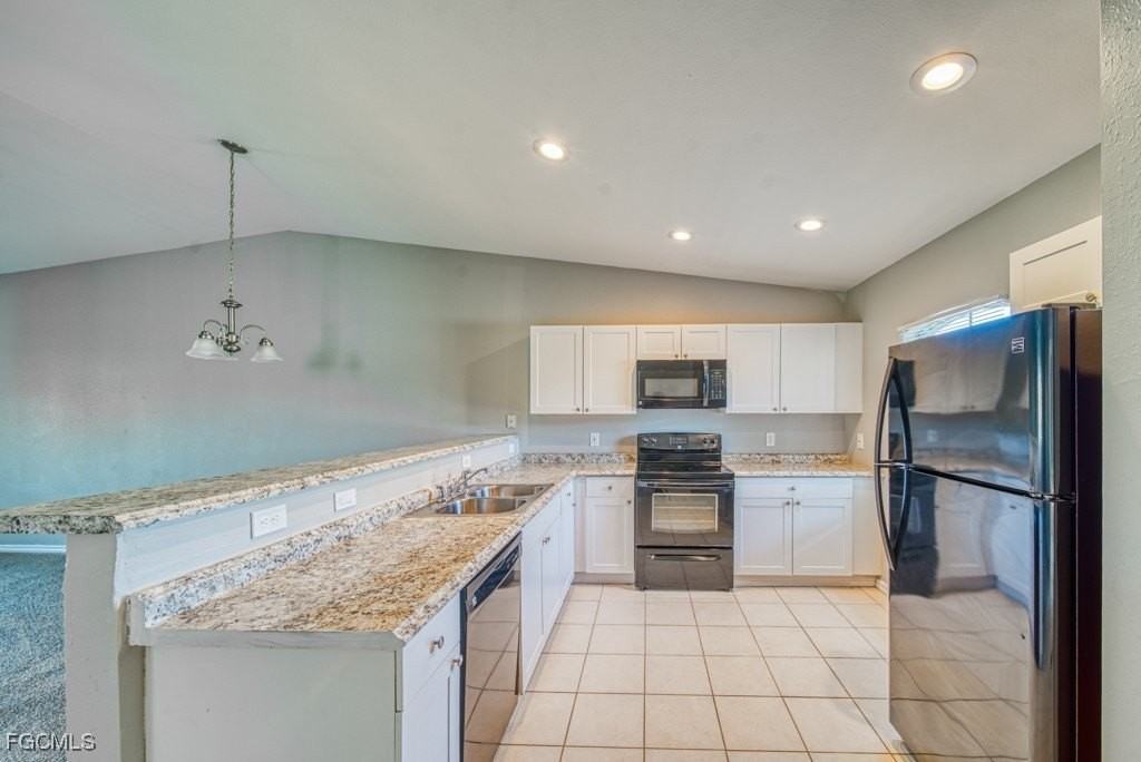 2004 Northeast 6th Street - Photo 6 of 28