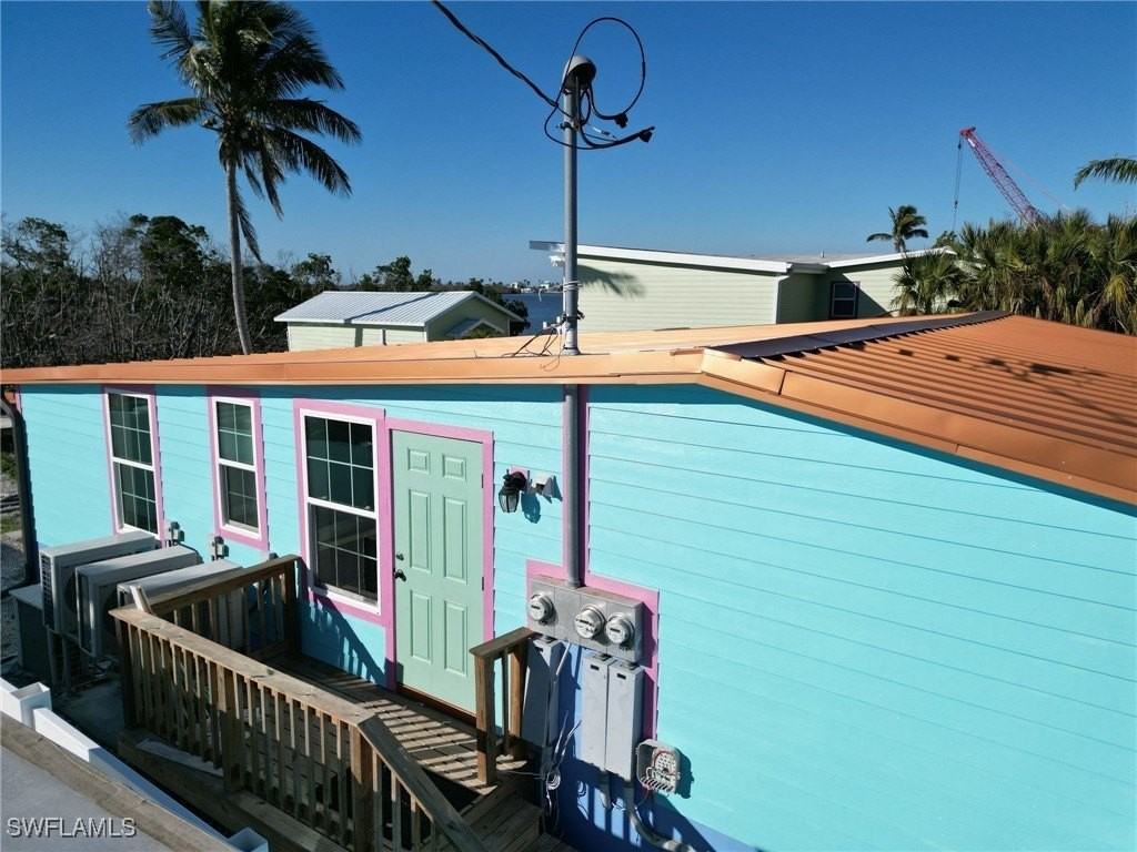 4874 Pine Island Rd Nw Unit A #A - Photo 2 of 19