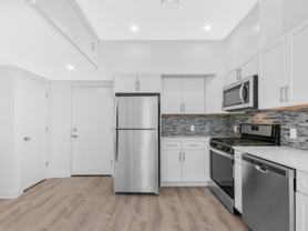 302 Broadway - Photo 1 of 1