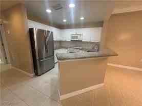 3944 Pomodoro Cir Unit 103 #103 - Photo 1 of 1