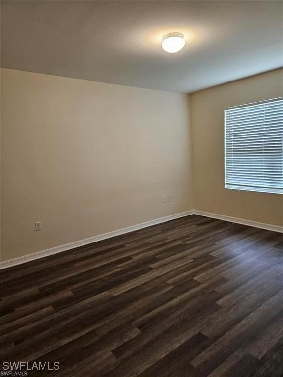 10517 Canal Brook Ln - Photo 6 of 21