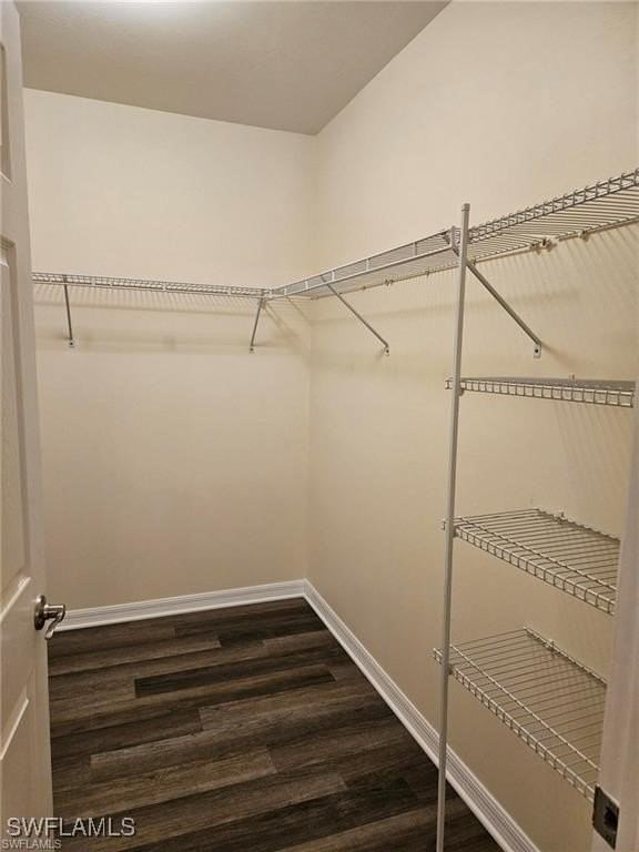 10517 Canal Brook Ln - Photo 7 of 21