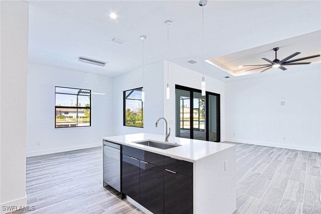 3206 Sw 5th Ave - Photo 5 of 46