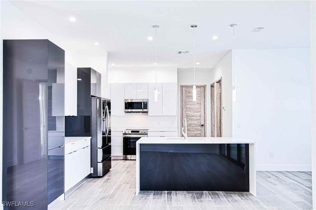 3206 Sw 5th Ave - Photo 6 of 46