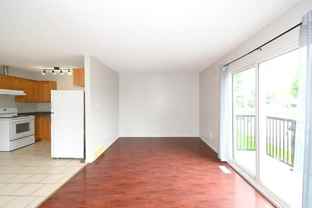 2172 Victoria St - Photo 1 of 1
