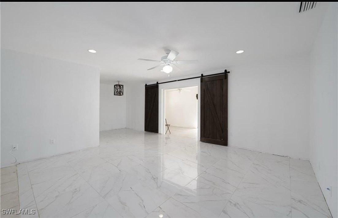 212 Grant Ave - Photo 3 of 18