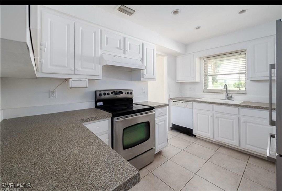 212 Grant Ave - Photo 7 of 18