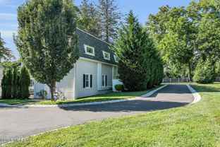 485 Sycamore Ave #A - Photo 1 of 1