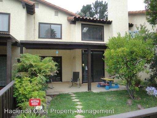 4436 Radcliff Ln - Photo 2 of 15