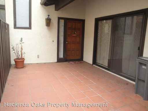 4436 Radcliff Ln - Photo 3 of 15