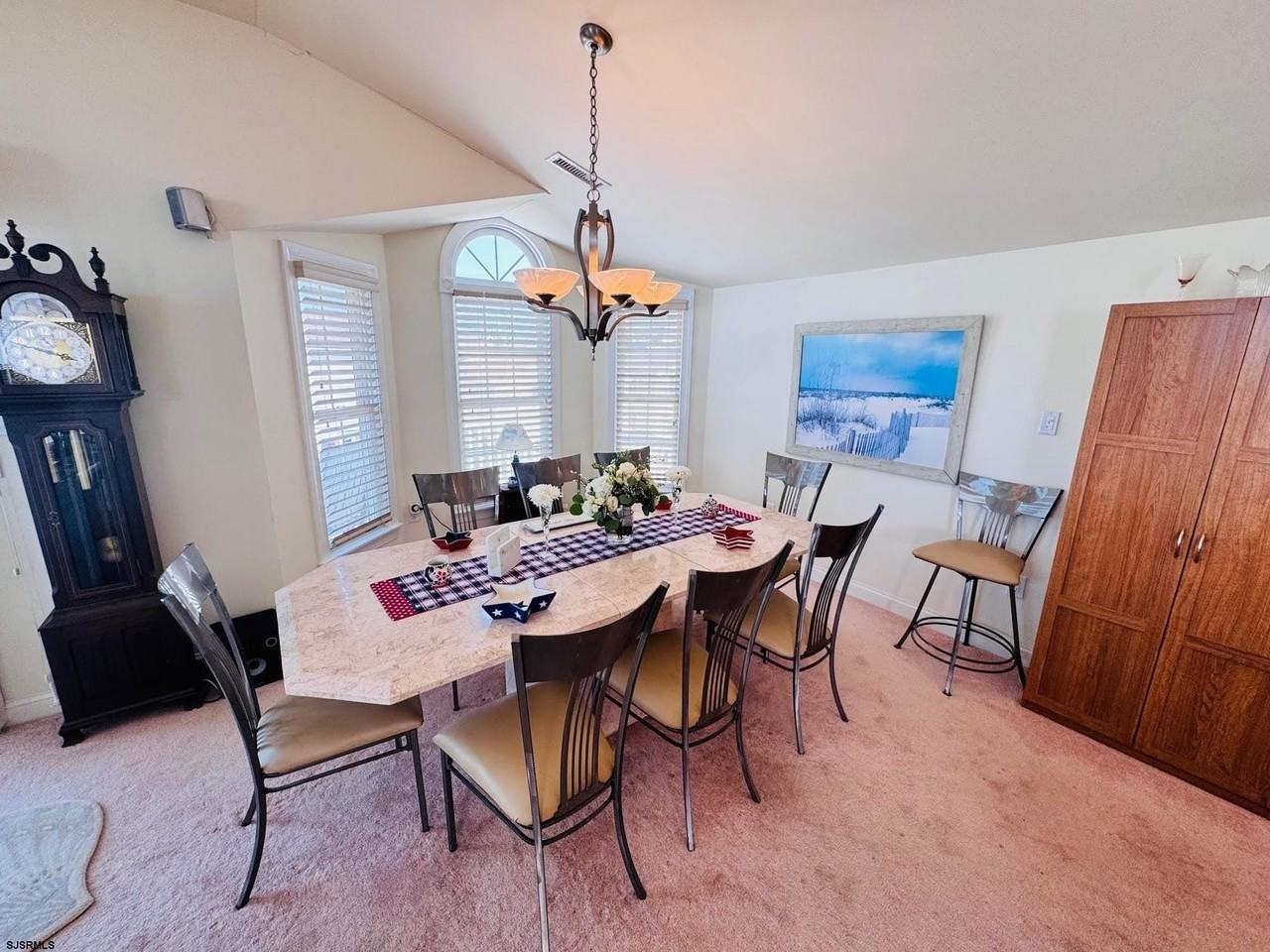 404 50th St #2 - Photo 7 of 15