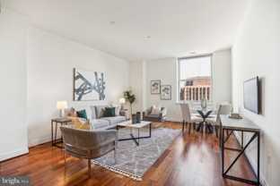1600 Arch St #1801 - Photo 1 of 1