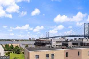408 N Front St #5 - Photo 1 of 1