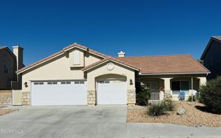 featured image of 44524 37th St W