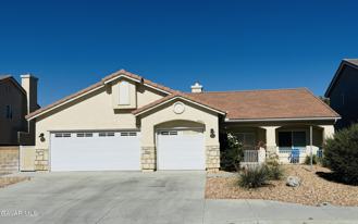 44524 37th St W - Photo 1 of 1