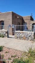 2225 Magoffin Ave Unit B #B - Photo 1 of 1